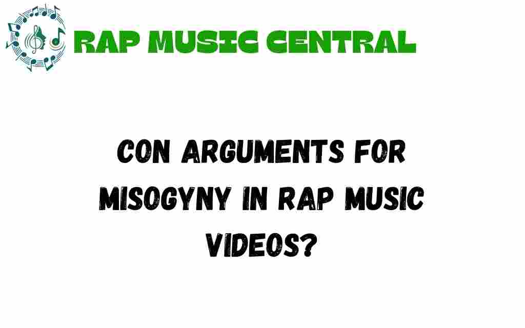unpacking-misogyny-rap-music-videos