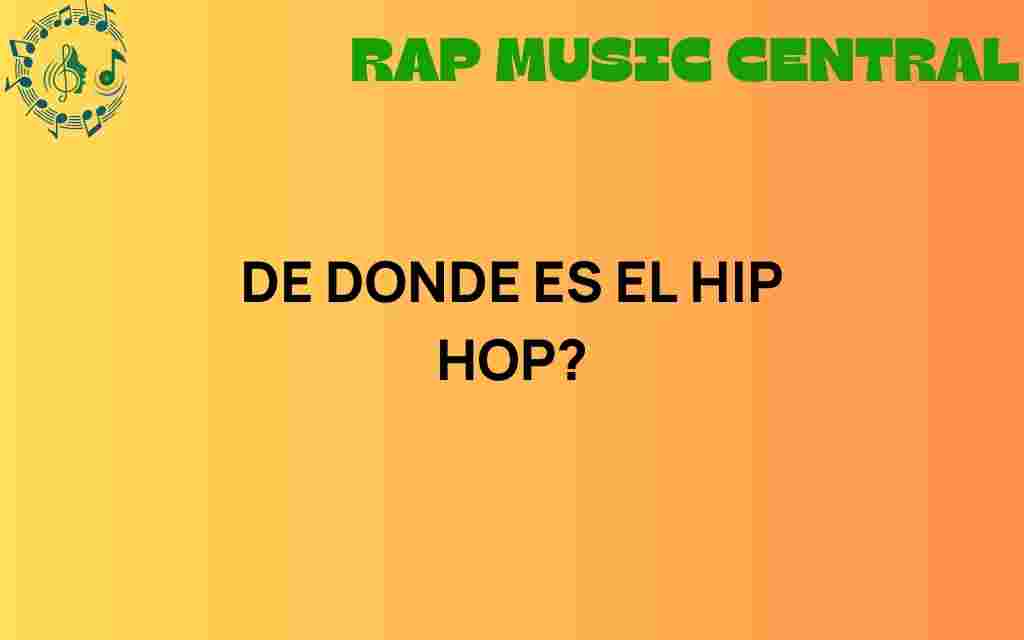 de-donde-es-el-hip-hop