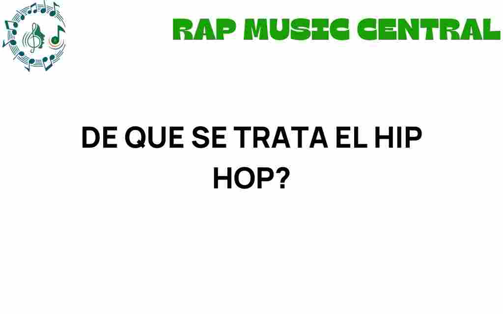 discovering-hip-hop-cultural-movement