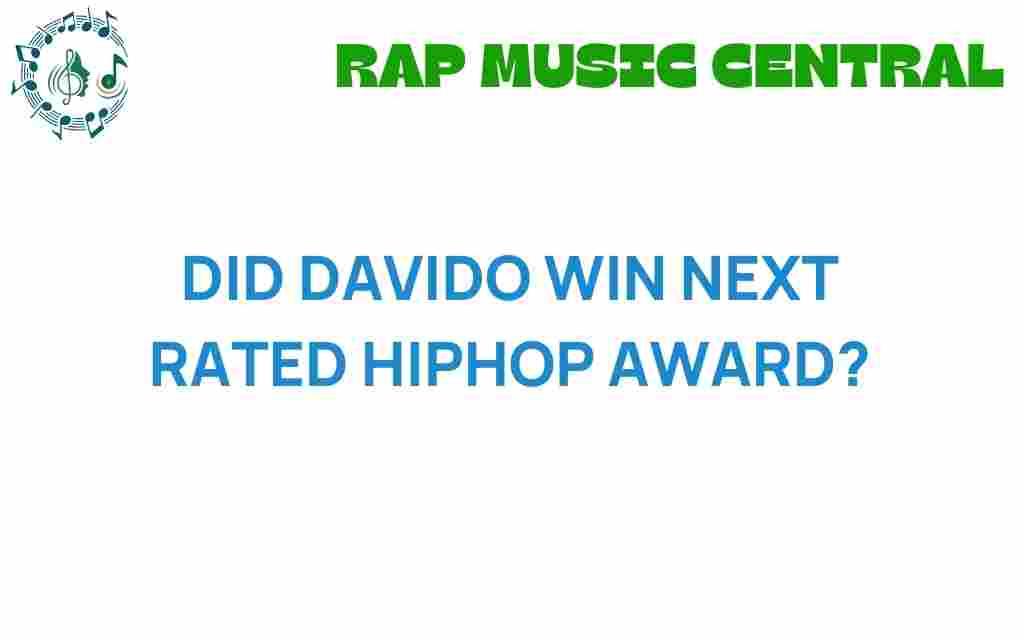 did-davido-win-next-rated-hiphop-award