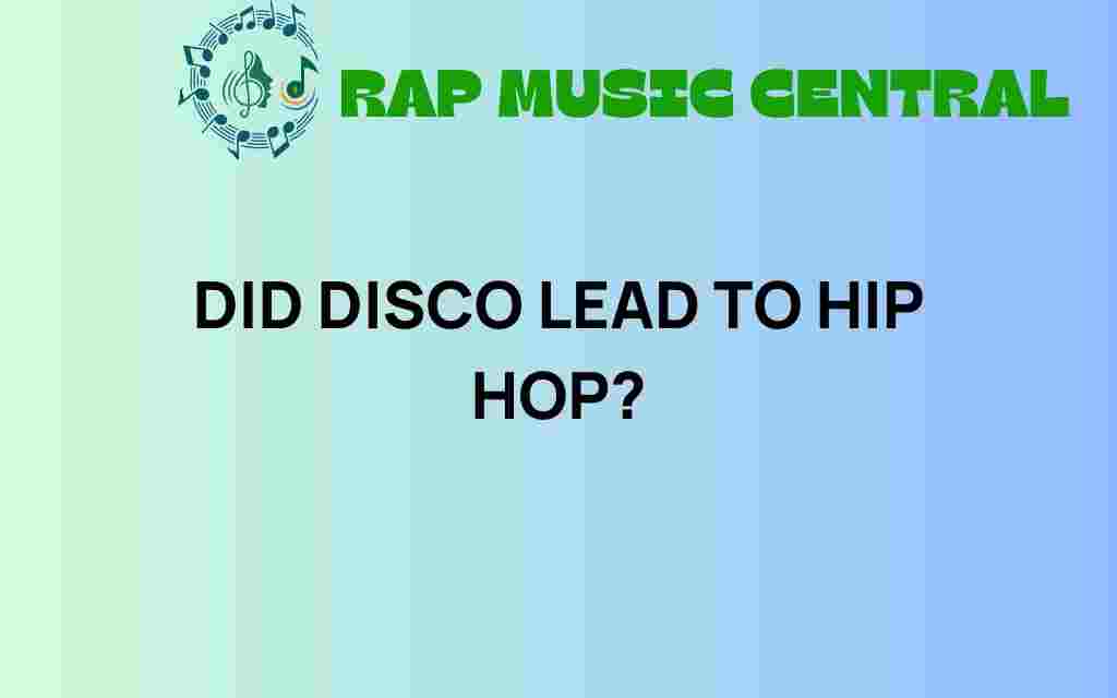 did-disco-lead-to-hip-hop
