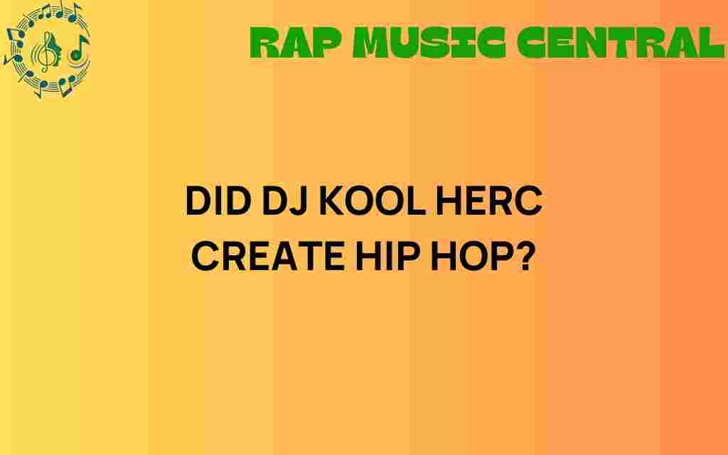 did-dj-kool-herc-create-hip-hop