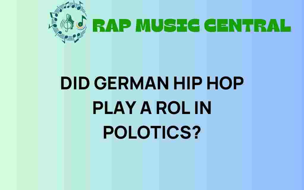 german-hip-hop-influence-politics