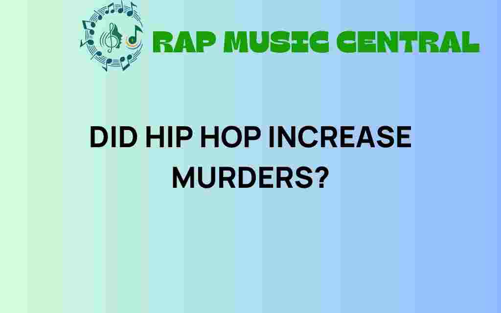 did-hip-hop-increase-murders