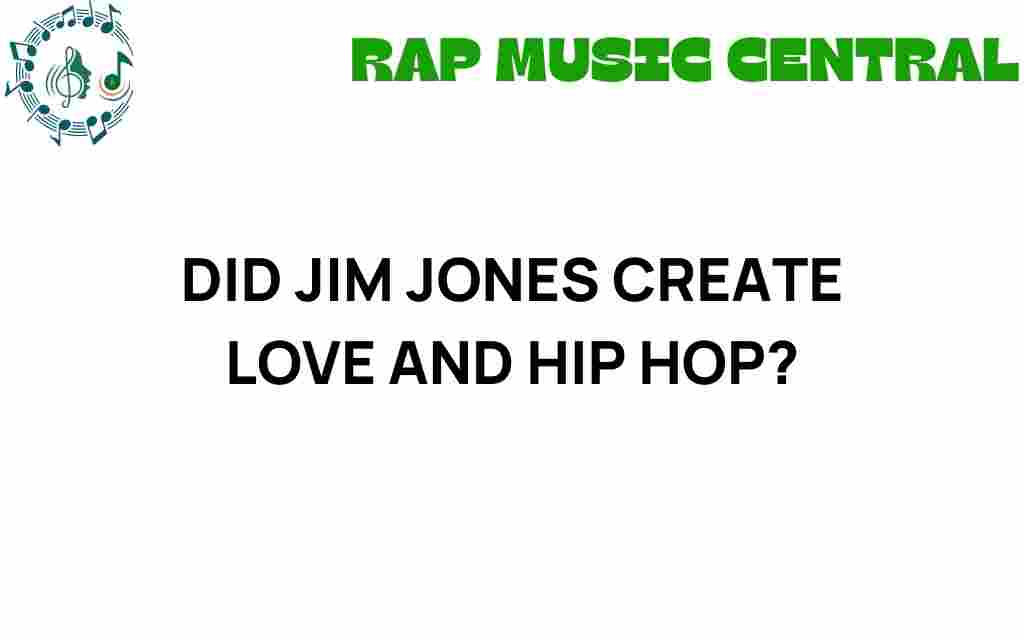did-jim-jones-create-love-and-hip-hop