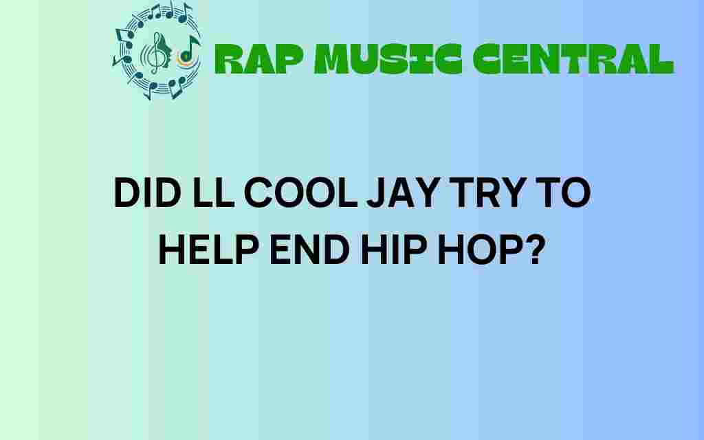 did-ll-cool-j-change-hip-hop