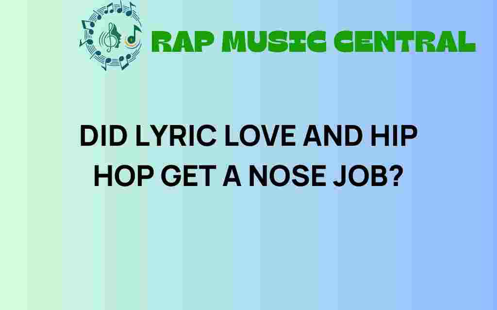 did-lyric-love-hip-hop-new-image