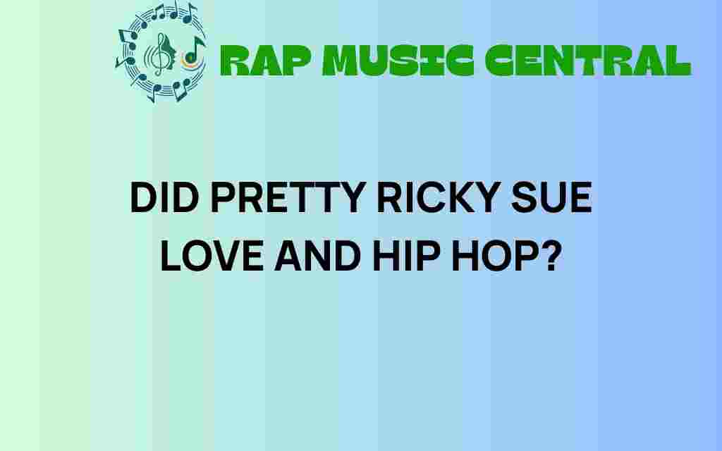 did-pretty-ricky-sue-love-and-hip-hop