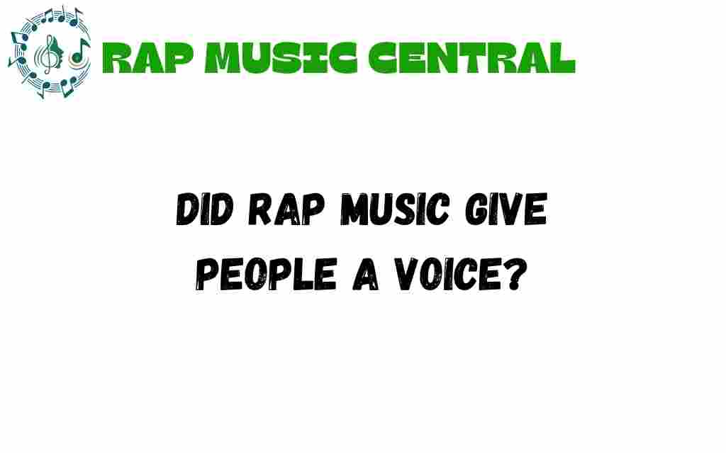 did-rap-music-empower-voices
