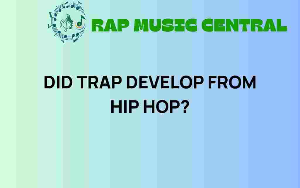 did-trap-develop-from-hip-hop
