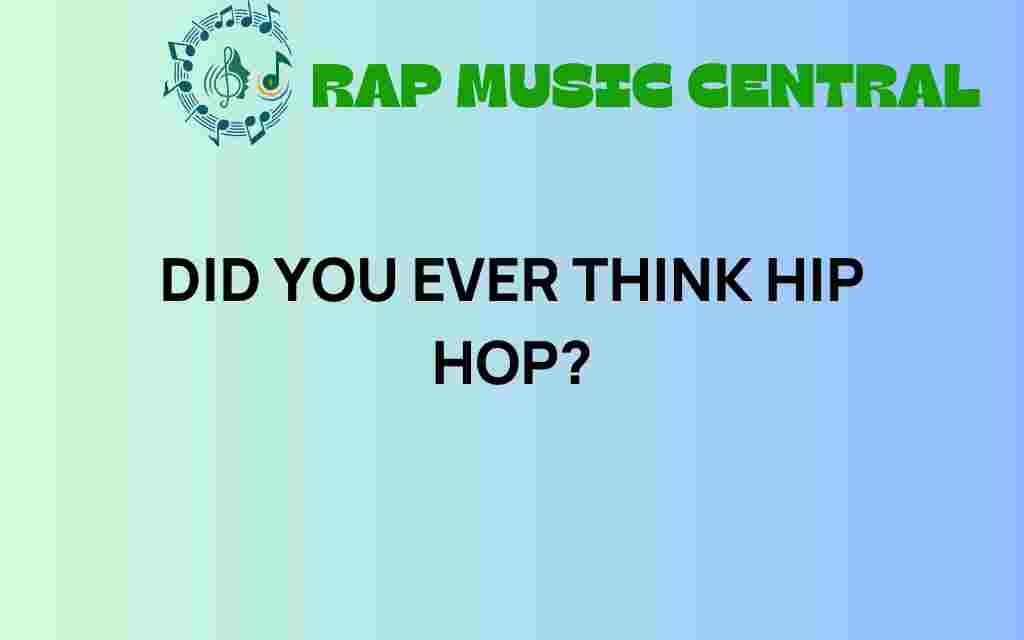 hip-hop-depths