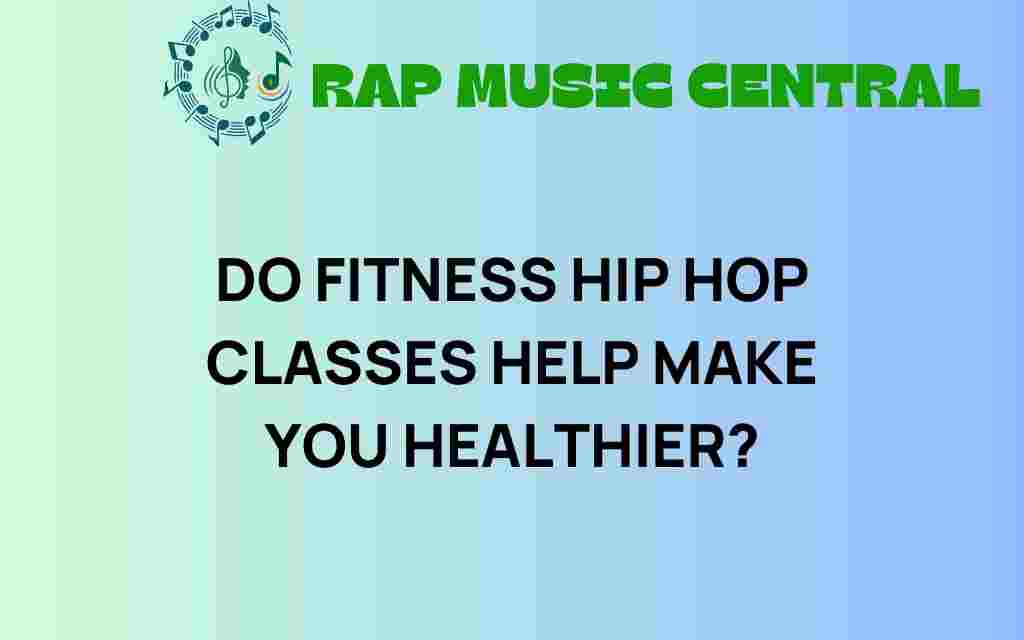 fitness-hip-hop-classes-health-benefits