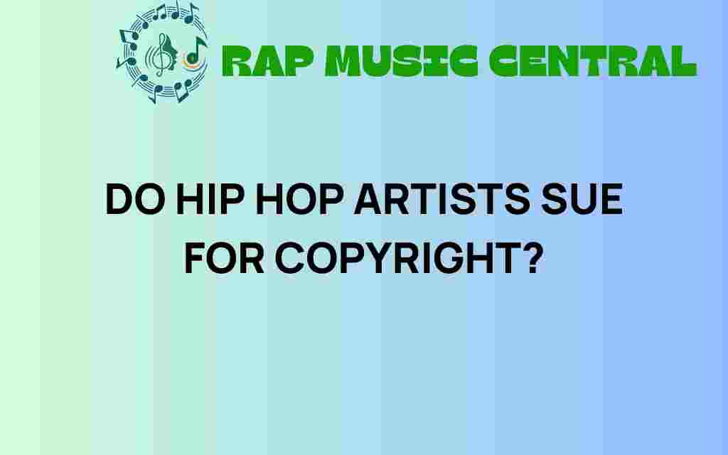 do-hip-hop-artists-sue-for-copyright