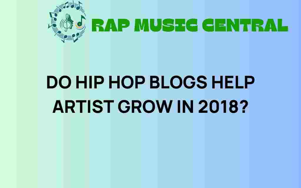 do-hip-hop-blogs-propel-artist-growth