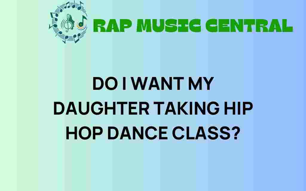 hip-hop-dance-class-for-daughter