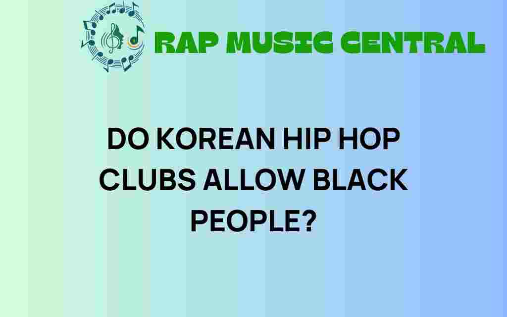 do-korean-hip-hop-clubs-embrace-diversity