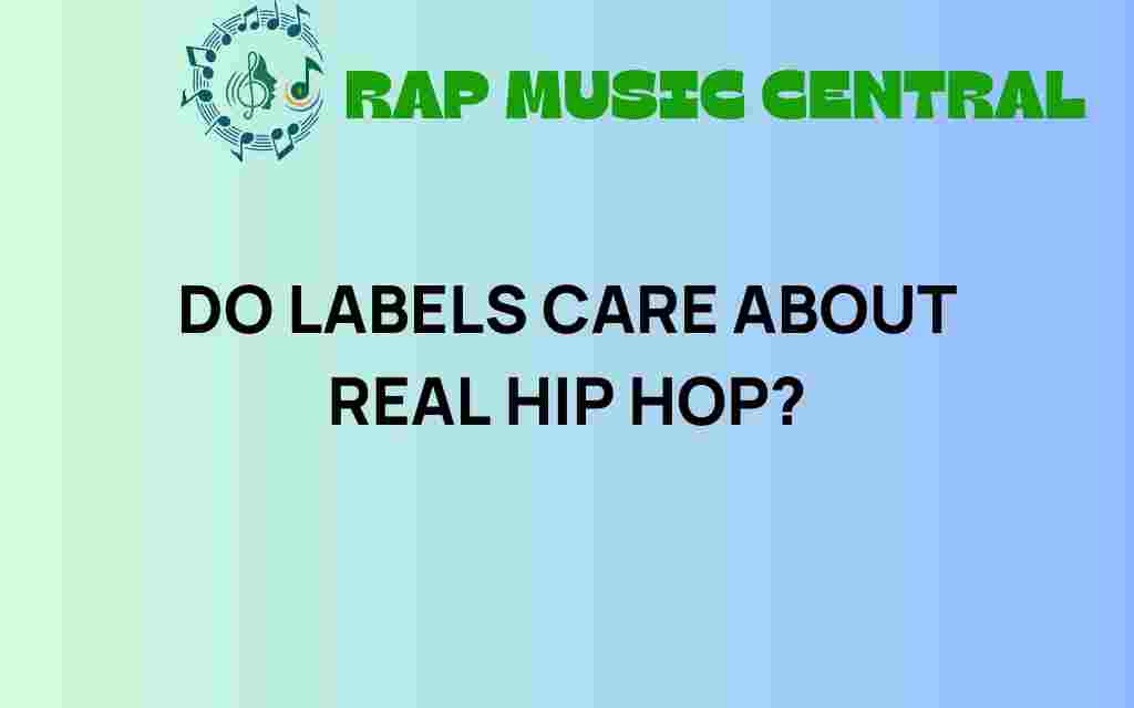 do-labels-care-about-real-hip-hop