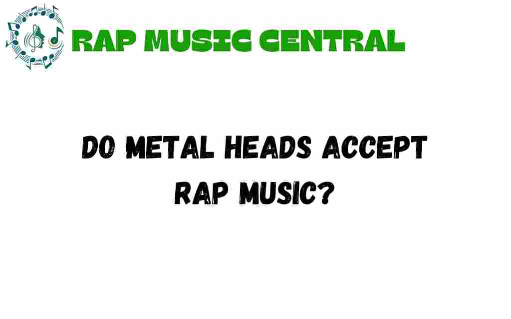 metal-heads-accept-rap-music