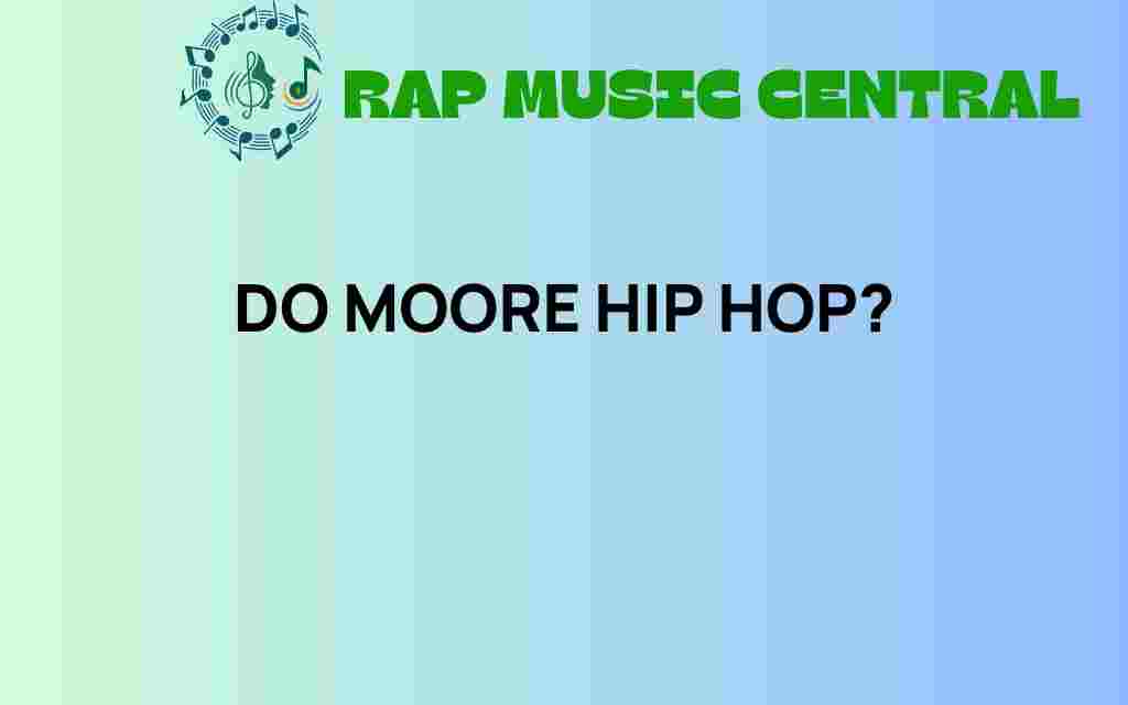 do-moore-hip-hop
