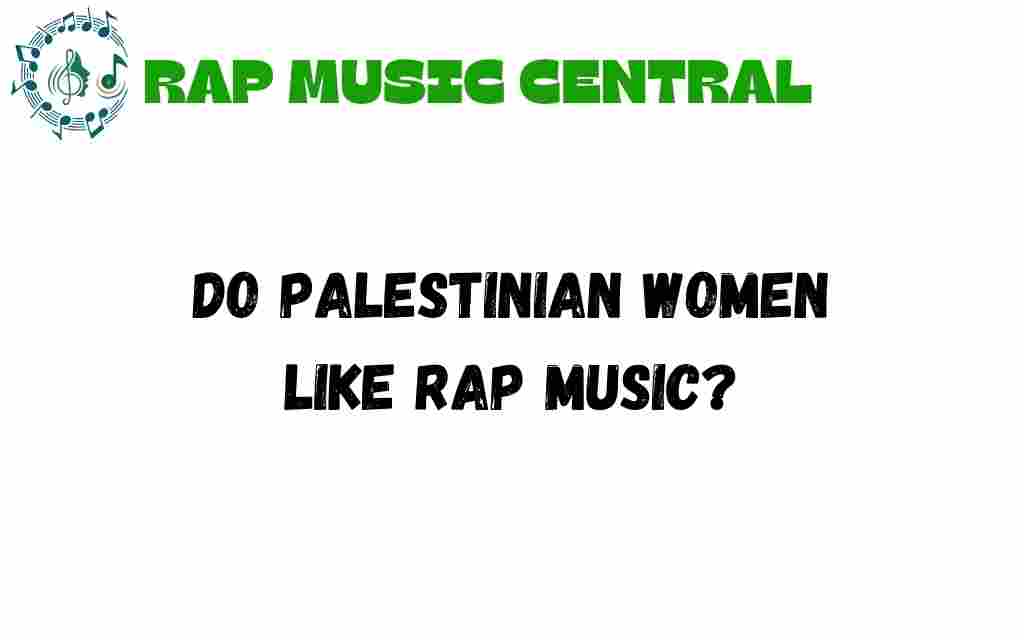 do-palestinian-women-embrace-rap-music