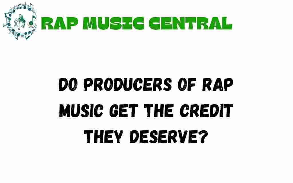 do-producers-of-rap-music-get-credit
