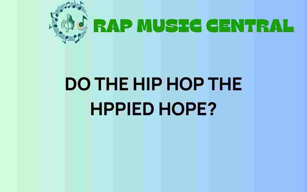 do-the-hip-hop