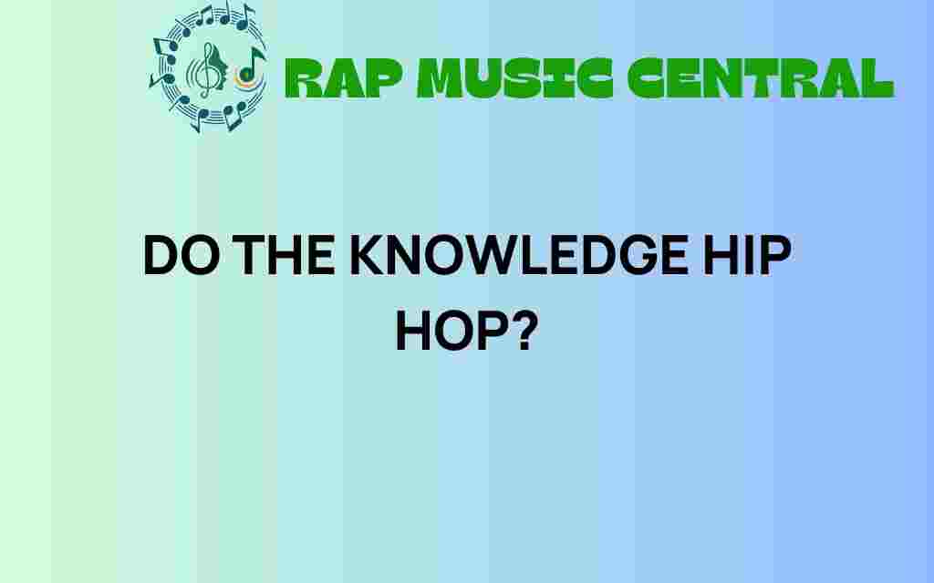 do-the-knowledge-hip-hop