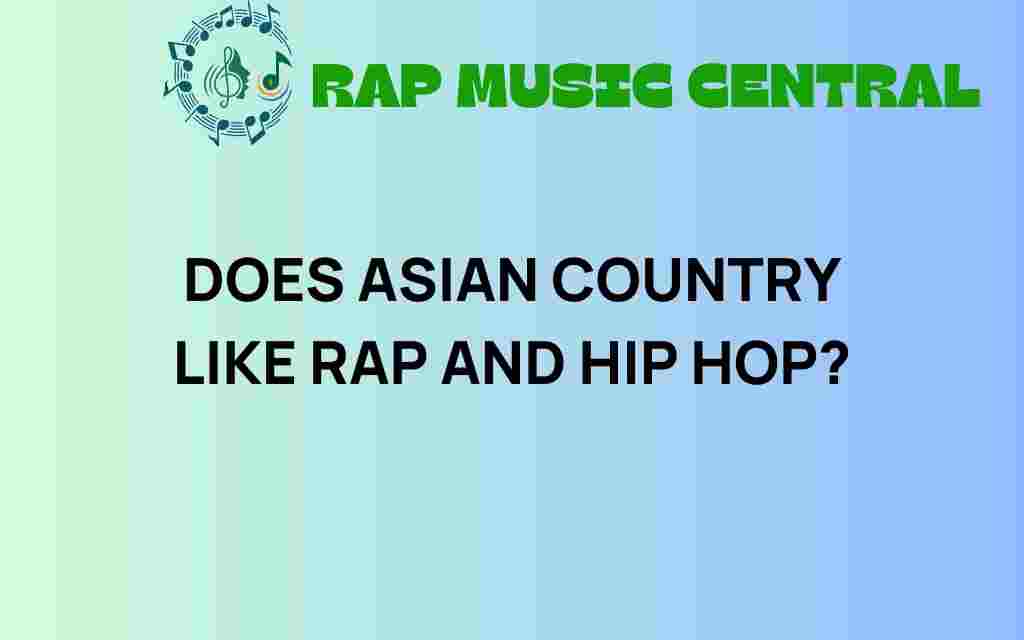 asian-countries-rap-hip-hop