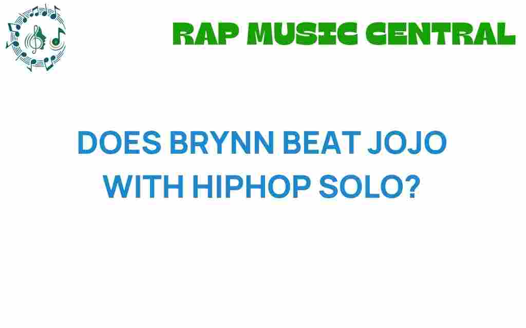 does-brynn-beat-jojo-hiphop-solo