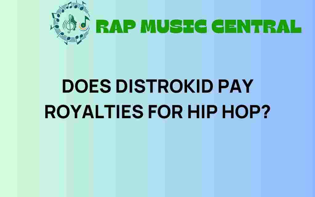distrokid-pay-royalties-hip-hop
