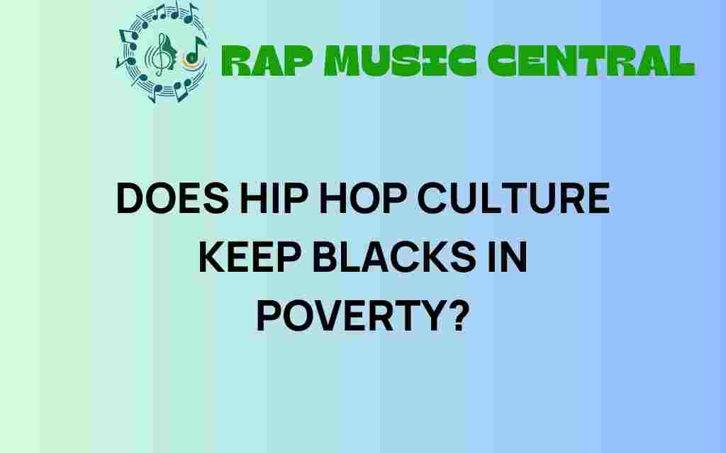 does-hip-hop-culture-perpetuate-poverty