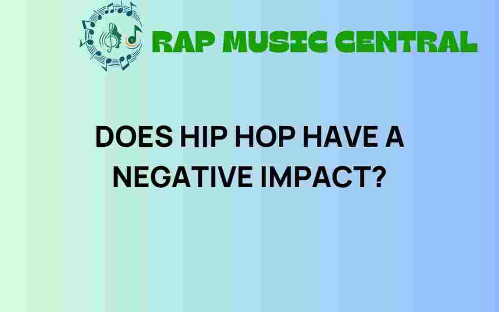 exploring-hip-hop-negative-impact