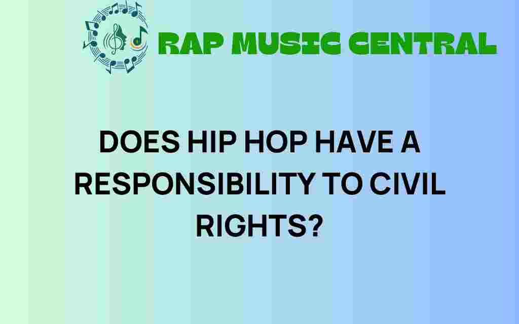hip-hop-civil-rights-responsibility