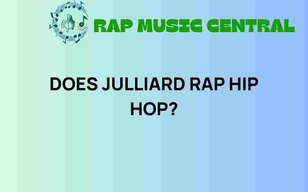 does-juilliard-embrace-hip-hop