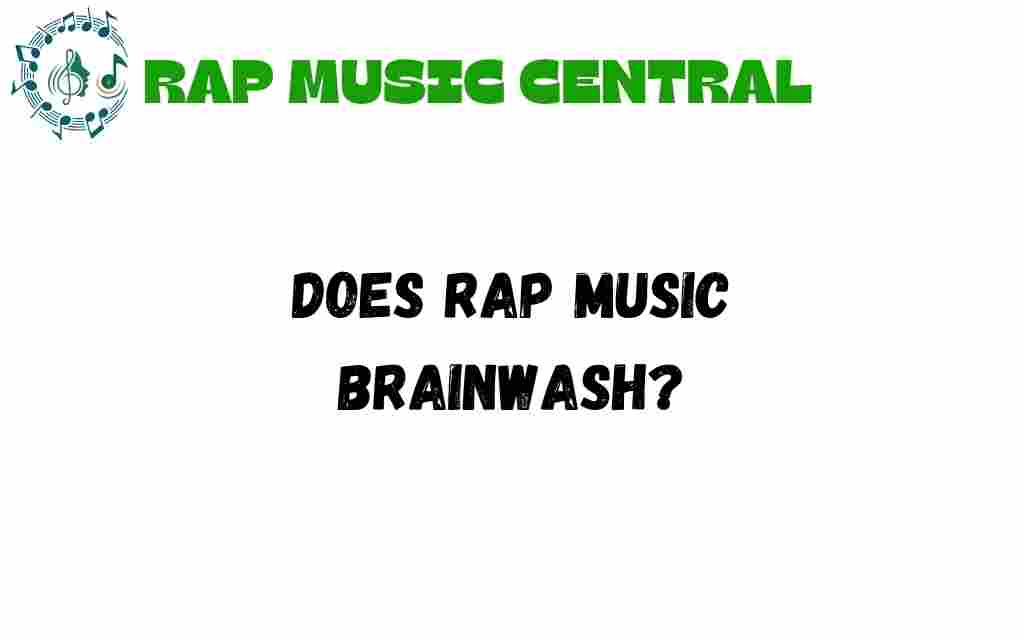 does-rap-music-brainwash