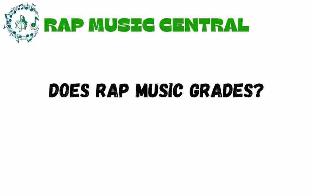 does-rap-music-grade-us