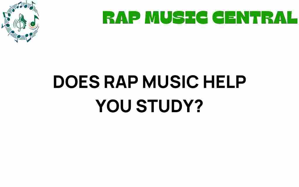 can-rap-music-help-you-study