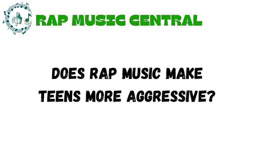 does-rap-music-aggression-teens