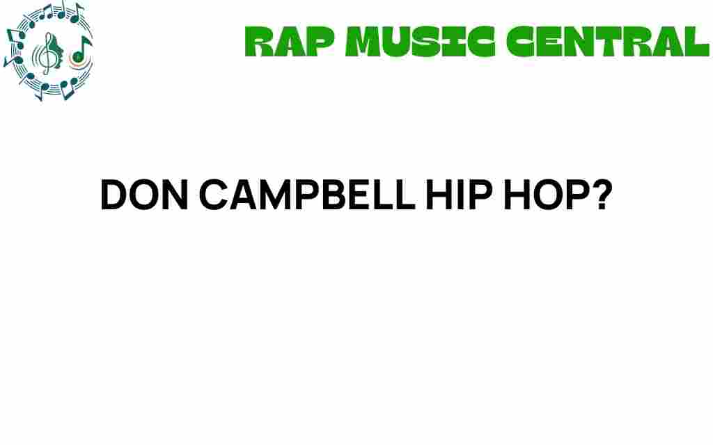 don-campbell-hip-hop-impact