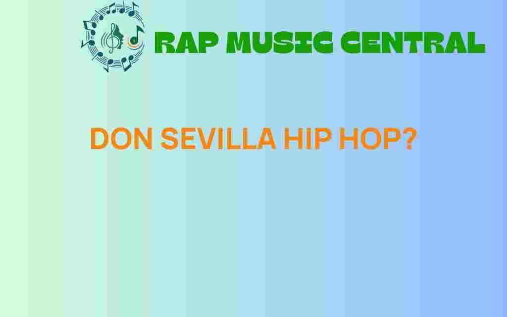 don-sevilla-hip-hop