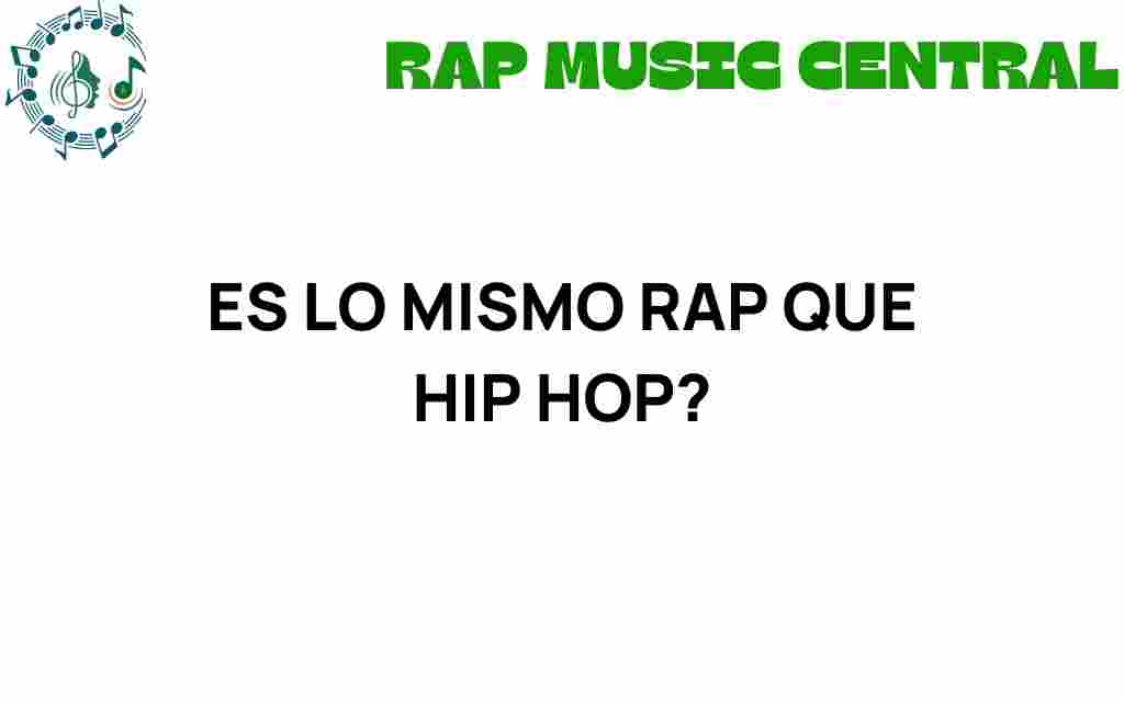 es-lo-mismo-rap-que-hip-hop
