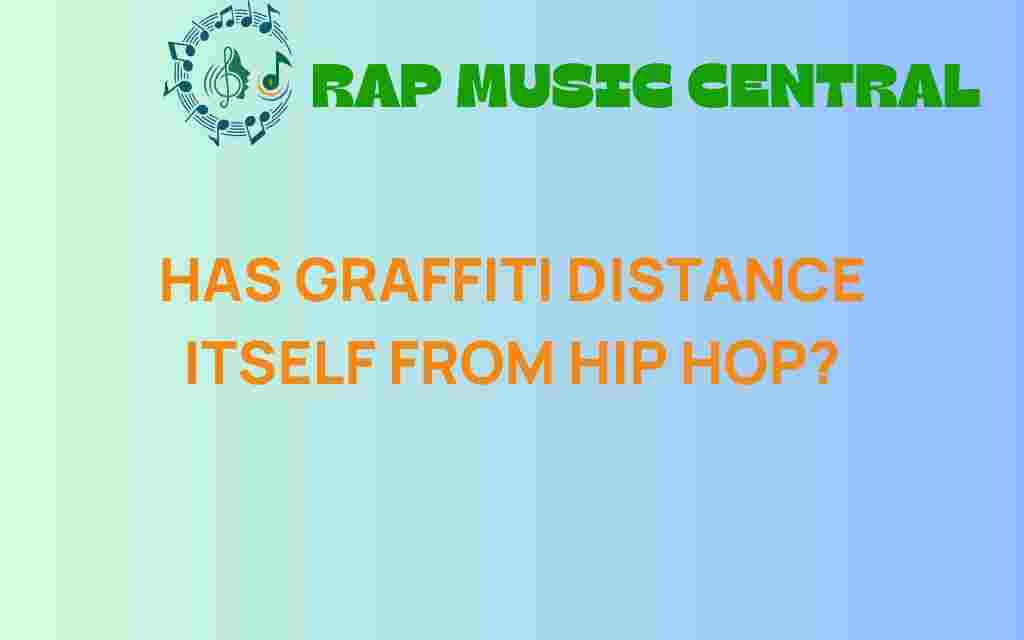 has-graffiti-distanced-itself-from-hip-hop