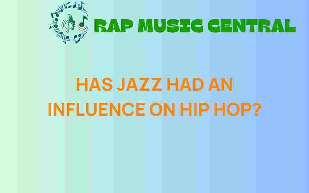 how-jazz-has-shaped-hip-hop