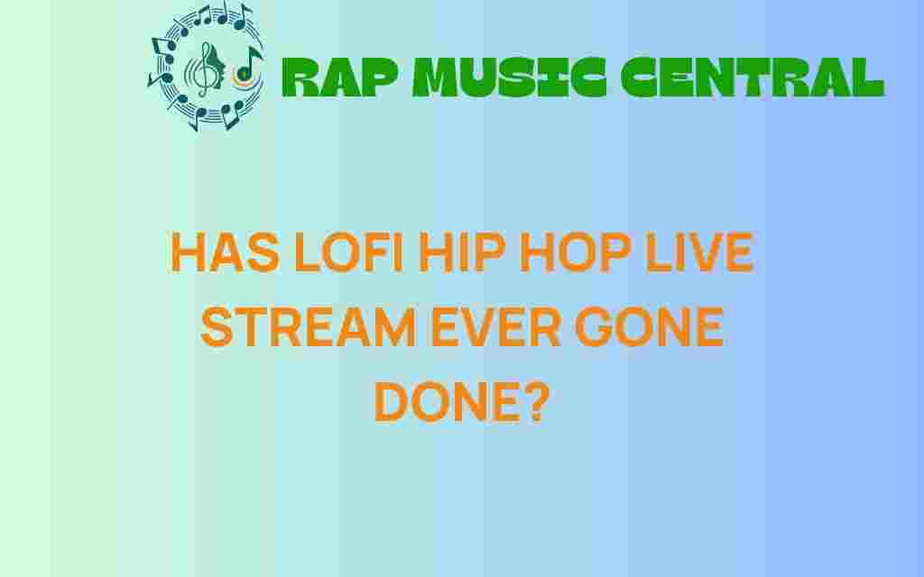 has-lofi-hip-hop-live-stream-ever-gone-down