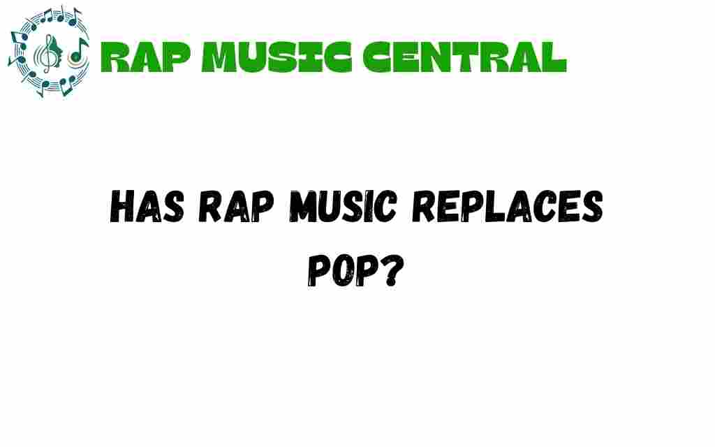 has-rap-music-replaced-pop