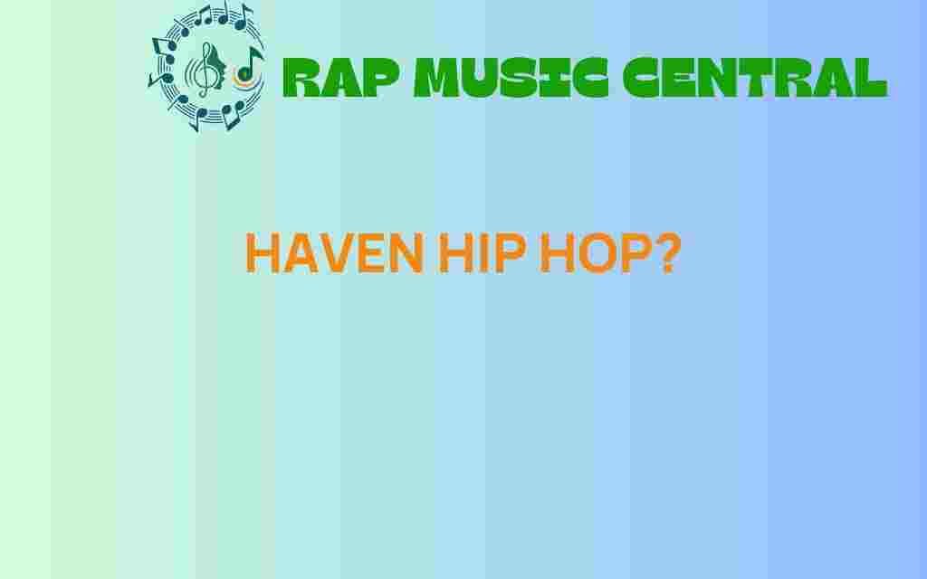 haven-hip-hop