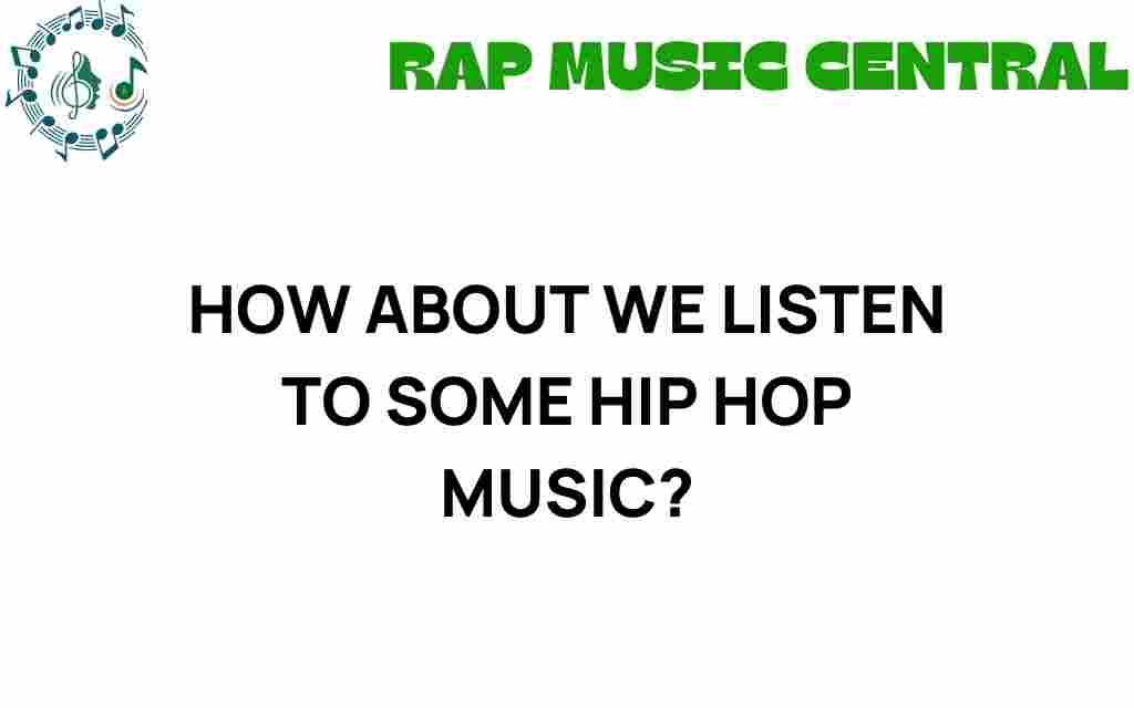 listening-to-hip-hop-music