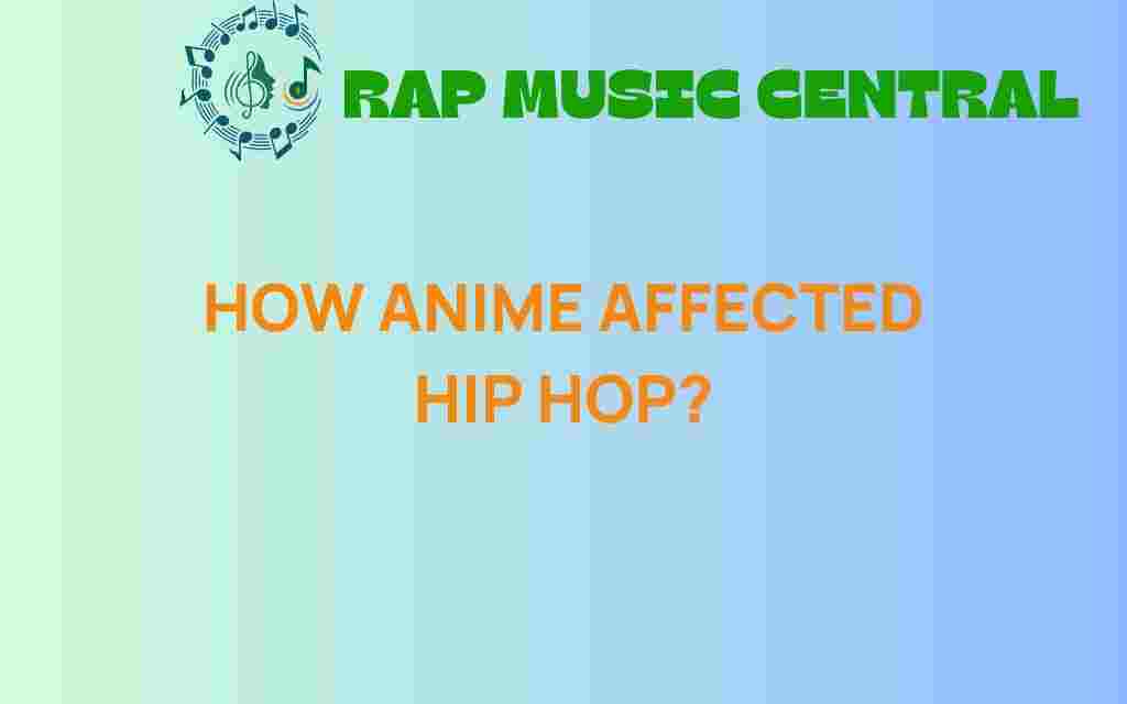 how-anime-influenced-hip-hop-culture