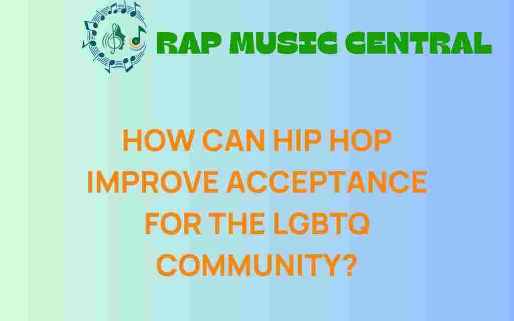 how-hip-hop-improve-acceptance-lgbtq