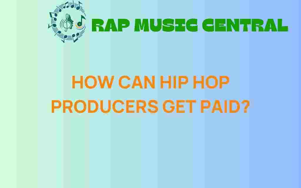 how-hip-hop-producers-get-paid